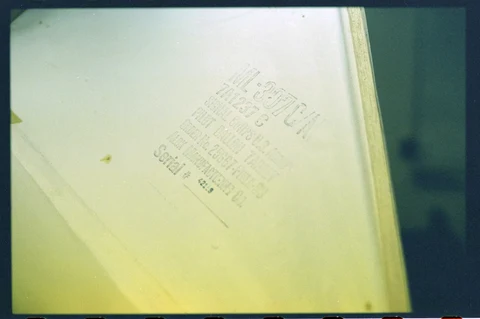 40989296-001-0040.jpg