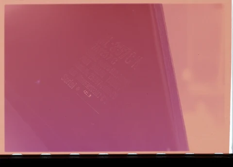 40989296-001-0041.jpg