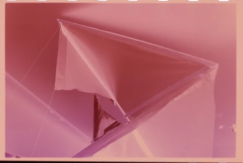 40989296-001-0045.jpg