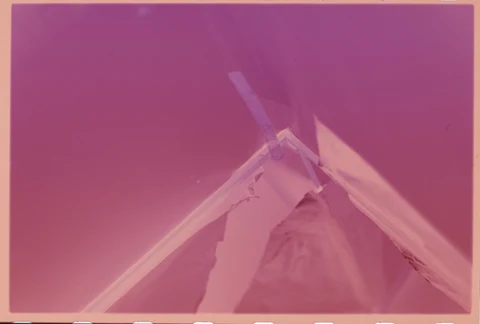 40989296-001-0047.jpg