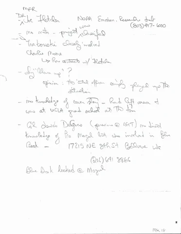 40989296-001-0049.jpg