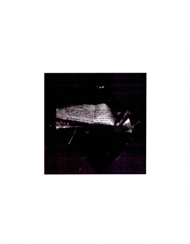 40989296-001-0055.jpg