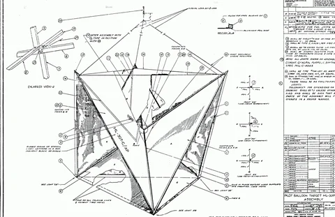 40989296-001-0057.jpg