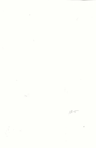 40989296-001-0058.jpg