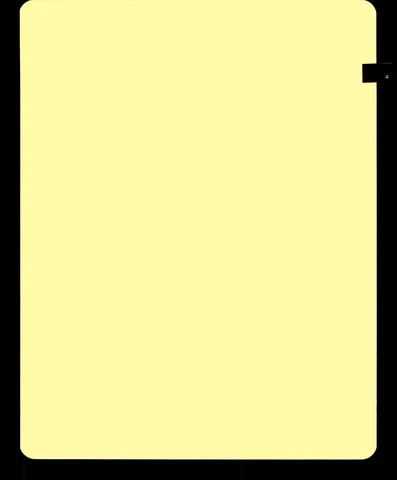 40989297-001-0038.jpg