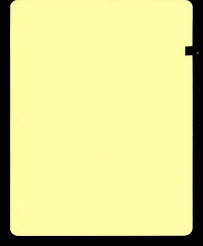 40989297-001-0046.jpg