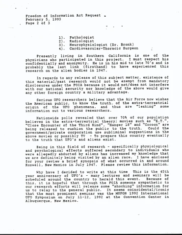 40989297-001-0050.jpg