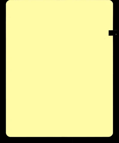 40989297-001-0057.jpg