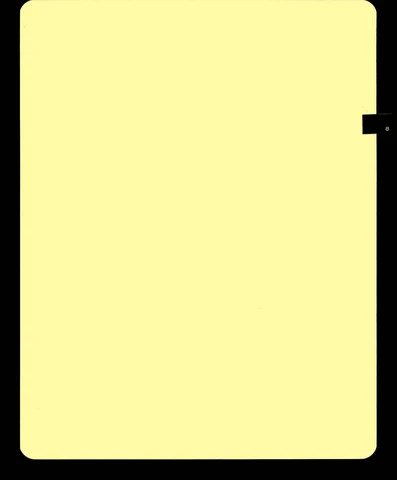 40989297-001-0060.jpg
