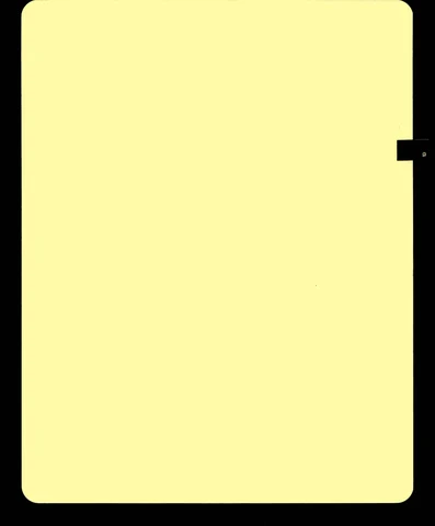 40989297-001-0063.jpg