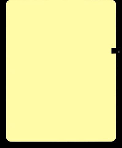 40989297-001-0071.jpg
