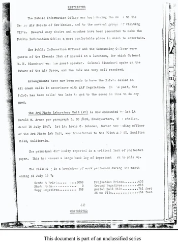 40989297-001-0081.jpg