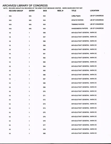 40989297-001-0092.jpg