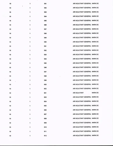 40989297-001-0093.jpg
