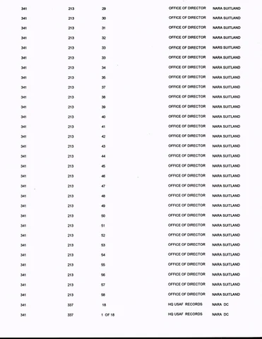 40989297-001-0097.jpg
