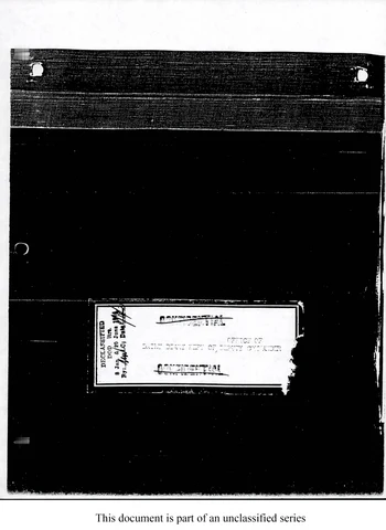 40989297-001-0108.jpg