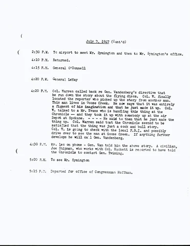40989297-001-0111.jpg