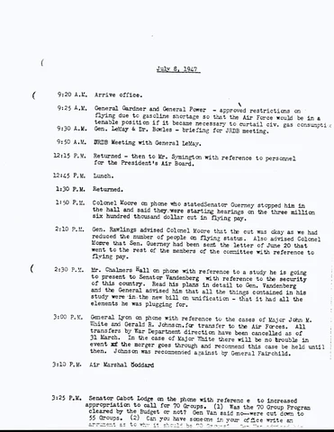 40989297-001-0112.jpg