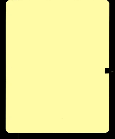 40989297-001-0127.jpg