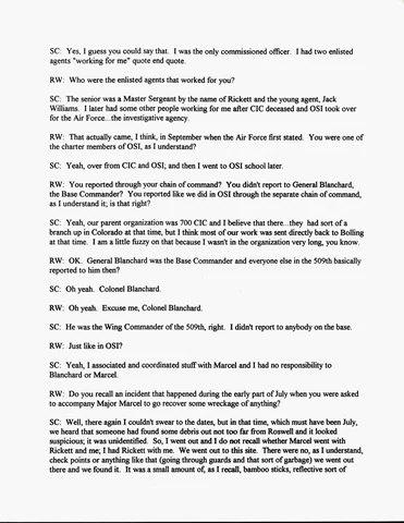 40989297-001-0164.jpg