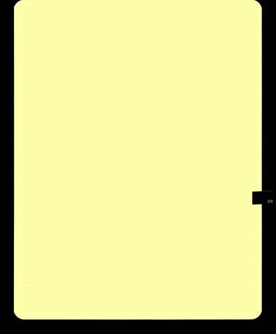 40989298-001-0006.jpg