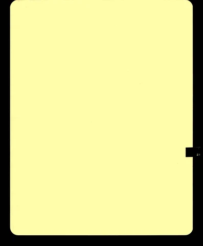 40989298-001-0010.jpg