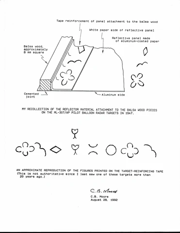 40989298-001-0014.jpg