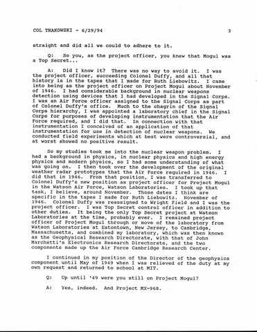 40989298-001-0080.jpg
