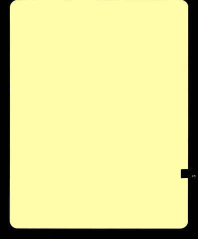 40989298-001-0091.jpg