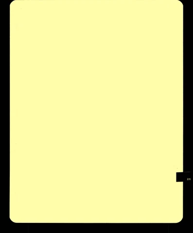40989298-001-0094.jpg