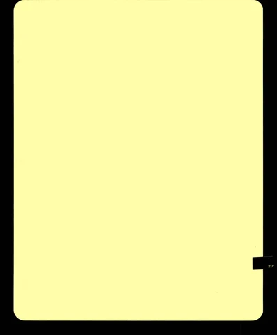40989298-001-0098.jpg