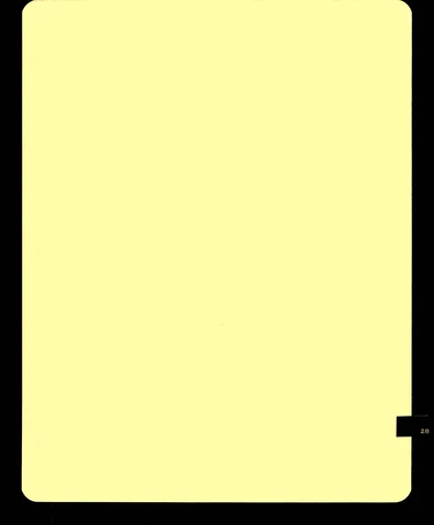 40989298-001-0101.jpg