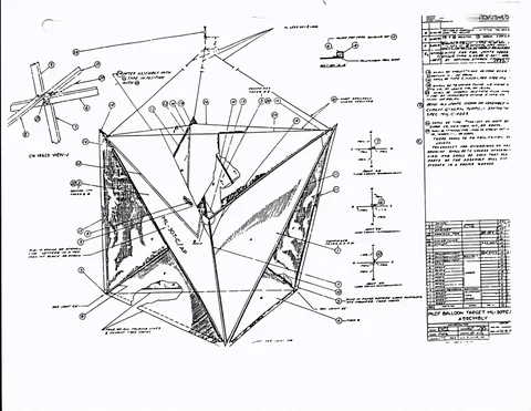 40989298-001-0107.jpg