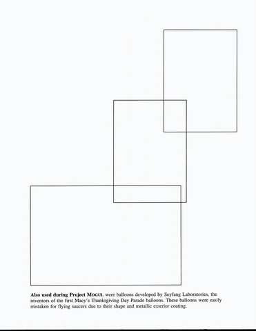 40989298-001-0133.jpg