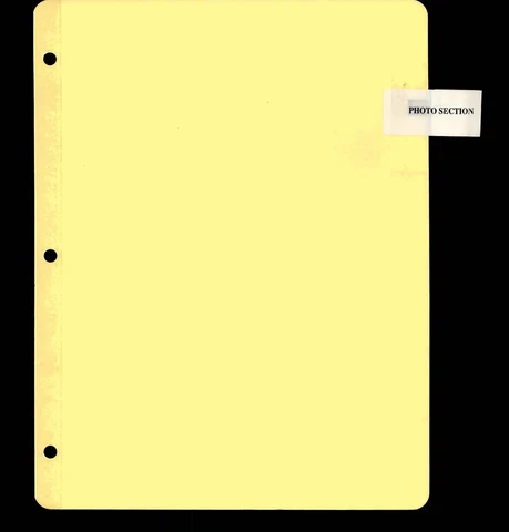 40989298-001-0136.jpg