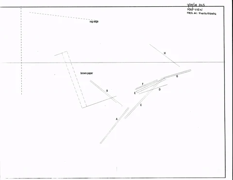 40989298-001-0149.jpg