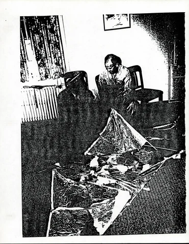 40989298-001-0165.jpg