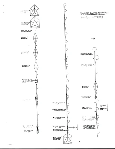 40989298-001-0170.jpg