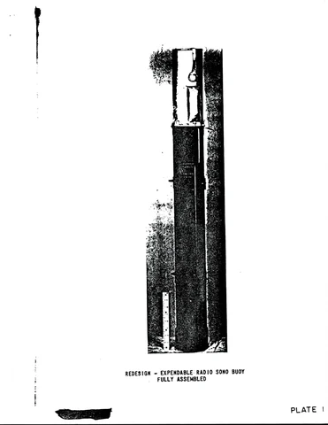40989298-001-0171.jpg