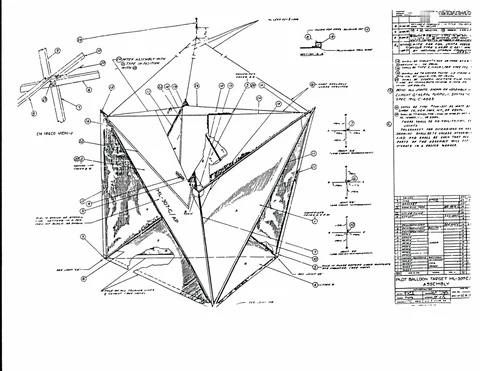 40989298-001-0173.jpg