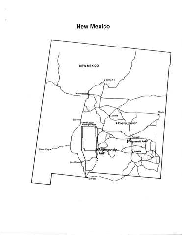 40989298-001-0176.jpg