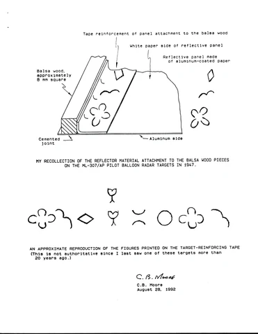 40989298-001-0179.jpg