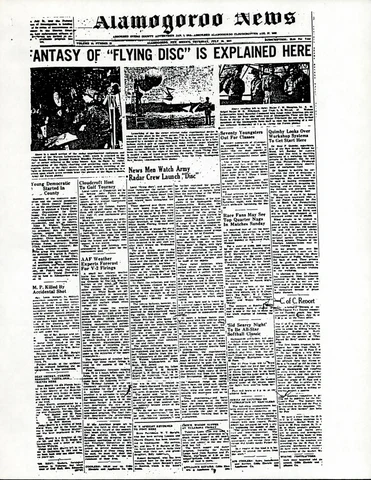 40989298-001-0180.jpg