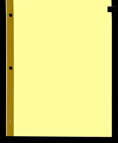 40989299-001-0001.jpg