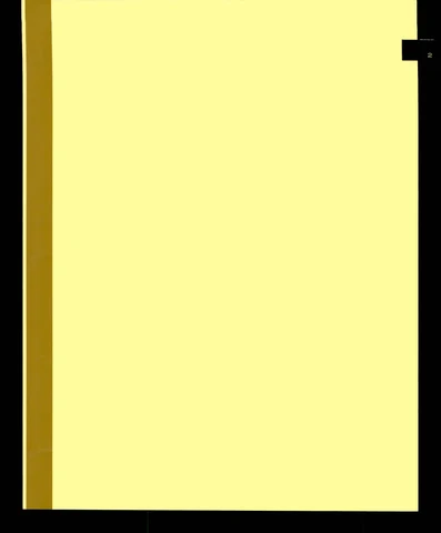 40989299-001-0004.jpg