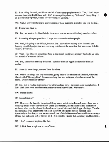 40989299-001-0030.jpg