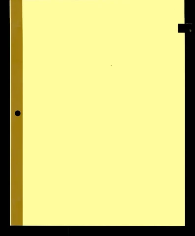 40989299-001-0036.jpg