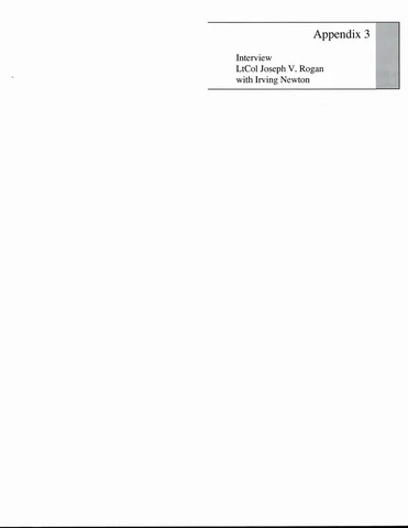 40989299-001-0037.jpg