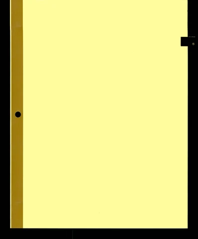 40989299-001-0045.jpg