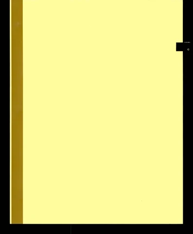 40989299-001-0048.jpg